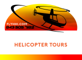 Hilton Head Helicopter